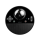 LOGITECH 960-000867 - 105642 - zdjęcie 6